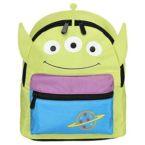 トイストーリー リュック キッズの人気商品 通販 価格比較 価格 Com