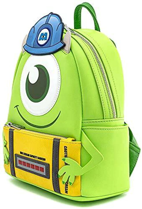 楽天市場】【並行輸入品】 モンスターズインク リュック バッグパック 