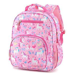 ysAiz jR[ bN obOpbN sN bNTbN q c ۈ牀 ct w  ʊw s ̎q j̎q v[g