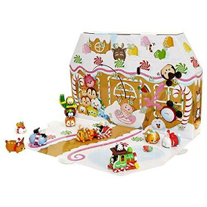 ディズニー カレンダー クリスマスグッズ 飾りの人気商品 通販 価格比較 価格 Com