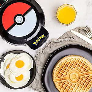 ピカチュウ パーティ キッチン用品の人気商品 通販 価格比較 価格 Com ピカチュウ パーティ キッチン用品の人気商品 通販 価格比較 価格 Com