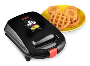子供 調理器具 ディズニーの人気商品 通販 価格比較 価格 Com