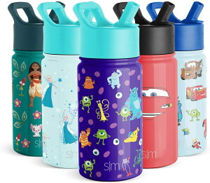 モンスターズ インク マイク グッズの人気商品 通販 価格比較 価格 Com