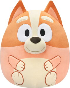 �u���[�C �� �r���S �X�N�C�b�V���}�� �r���S �ʂ������ 12�C���` BBC�������C�Z���X Jazwares �X�N�C�b�V���}�� �u���[�C �L�����N�^�[�ʂ������ �������V�� �܂܂��� �������� �a���� �N��