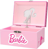 楽天市場】バービー barbie ボックスの通販