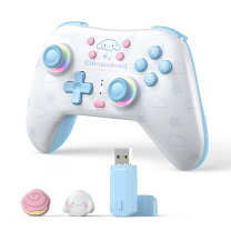 楽天市場】switch クリスマスの通販