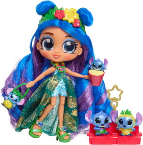 fBYj[ hAuY XeBb` ADOORBS! TvCY l`  Just Play Disney Doorables RNV fbNX XeBb` X[p[t@ h[ tBMA2 fv~A ~j