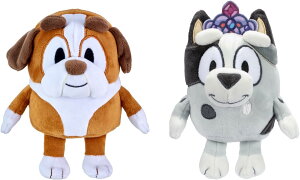 ysAiz fBYj[ u[C Ԃ vZX}tB EBg ʂ 2̃Zbg LbY q c ۈ牀 ct w ̎q j̎q NX}X a v[g 