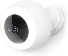 Noorioノリオ B310 防犯カメラ 屋外 2K 400万画素 ワイヤレス ソーラー 見守りカメラ 充電式 IP66防水防塵 監視カメラ 音声通話 人感センサー 無料AI動体検知 カラーナイトビジョン アプリ通知 室内 簡単設置 工事不要 SDカード不要 ソーラーパネル別売 アレクサ対応