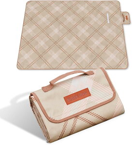 BLACKDOG W[V[g h sNjbN}bg 145×200cm 3`6lp ܂肽 h RpNg[ gѕ֗ IV Ԍ ^ r[` AEghA (uE)