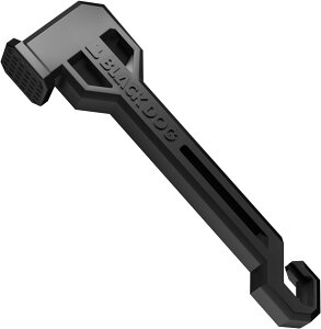 BLACKDOG Lvn}[ 200gy Lvpi vX`bNn}[ ̐^NbVz ~ߑf yOO₷fUC Lvpi AEghA s