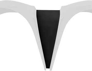 BLACKDOG テントタープ 天宙 3×3×2.2m 自立型 4-6人用 無限拡張可能 アウトドアキャンプ 設営簡単 uvカット 収納バッグ付き 大型 (連結パーツ)