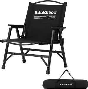 BLACKDOG AEghA`FA ܂ݑgݗĎJ[~bg`FA RpNg y yg Lv`FA ֎q tH[fBO`FA  ω׏d120kg