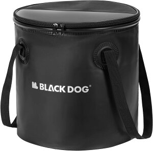 BLACKDOG ܂肽 \tgoPc 20L Lv ނ RpNg[ @\ AEghA  Lb` sp