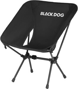 BLACKDOG AEghA `FA Lv ֎q ω׏d100kg ܂肽 RpNg [ܕt nCLO ނ oR