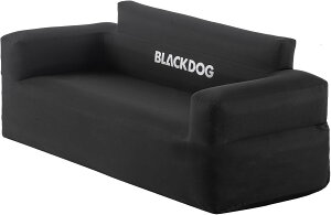 [BLACKDOG] GA[\t@[ 2l| |vt ω׏d300kg p AEghA Lv\t@ RpNg[