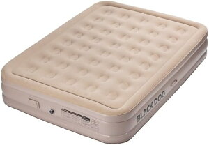 BLACKDOG GA[xbh d|v GA[}bg (40cm)