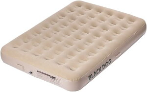 BLACKDOG GA[xbh d|v GA[}bg (25cm)