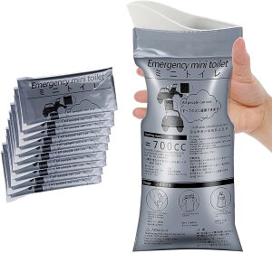 12pcs @\gуgC,ĝĔAobO,jp25.5 fl oz (750 ml) ً}pĝĔAobO G`PbCnk΍ s  ً}gC hЃObY gїpgC hЗpi