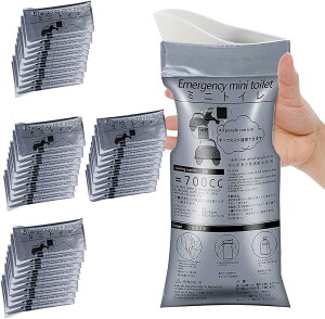 42Pcs @\gуgC,ĝĔAobO,jp25.5 fl oz (750 ml) ً}pĝĔAobO G`PbCnk΍ s  ً}gC hЃObY gїpgC hЗpi