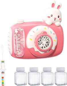 V{ d J  HOLYFUN J^ dV{ʋ@ \{g4{ LEDCg tRh~ Xgbvt ֗ q ߋ OV sNjbN Lv  čՂ a