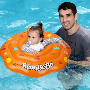  qp xr[ xr[{[g t[g  SPF50+ O\ȃTVF[h j⏕ Ă~  r[` ăObY OV s ċx AEghA ΍ 3-6