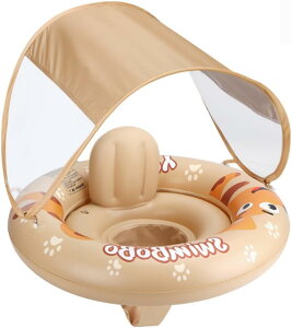  qp xr[ xr[{[g t[g  SPF50+ O\ȃTVF[h j⏕ Ă~  r[` ăObY OV s ċx AEghA ΍ 3-6