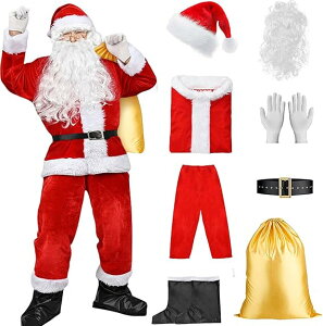 [KASTOBS] T^N[X ߑ 8_Zbg T^ RXv RX`[  lp NX}X  T^RXvߑ NX}XRXv T^N[X  Cxg p[eB[  