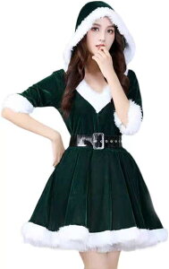 [KASTOBS] T^ RXv fB[X NX}X RXv  T^RX   T^N[X ߑ T^RX T^ߑ RX`[ T^N[X s[X 킢 ~