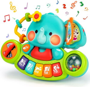 REMOKING @\ sAmႼsAm m ߋ J wP oB FFm eb\[ ߋ 6ȏ c ~[WbNgC w  j̎q ̎q  