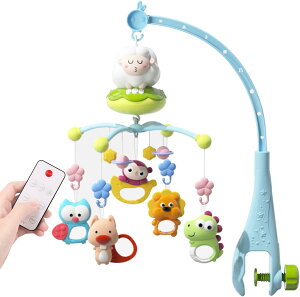 REMOKING xbh[ ߂悤 IS[ r[ Ԃ  V  360x] ? mQ ȒPɖoY j̎q ̎q a v[g iu[j