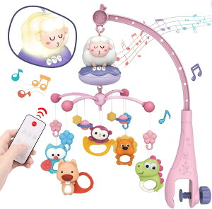 xbh[ ߂悤 IS[ r[ Ԃ  V  360x] ? mQ ȒPɖoY j̎q ̎q a v[g (sN)