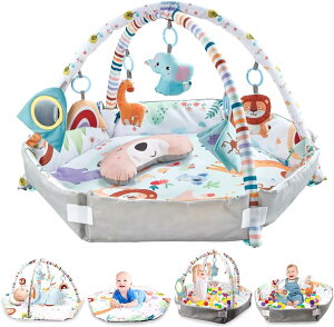 REMOKING �x�r�[�W�� �x�r�[�v���C�}�b�g �Ԃ���� �������� �����̌` �� ���� (�Z�p�`)