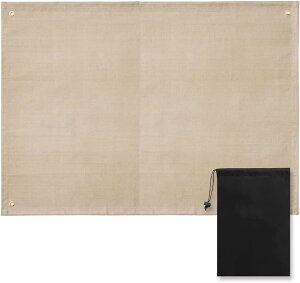 CARBABY ΃V[g Xpb^V[g ϔMV[g RV[g ΑV[g - Őی Xpb^h~ KX@ ω h h V[g Lv Ηp [ܕt 100×100cm