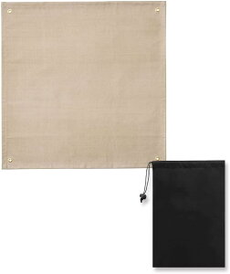 CARBABY ΃V[g Xpb^V[g ϔMV[g RV[g ΑV[g - Őی Xpb^h~ KX@ ω h h V[g Lv Ηp [ܕt 50×50cm