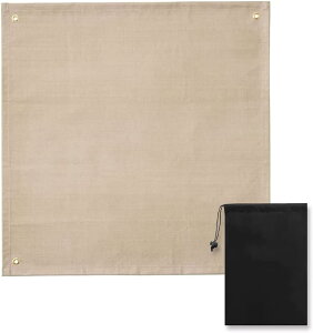 CARBABY ΃V[g Xpb^V[g ϔMV[g RV[g ΑV[g - Őی Xpb^h~ KX@ ω h h V[g Lv Ηp [ܕt 60×80cm