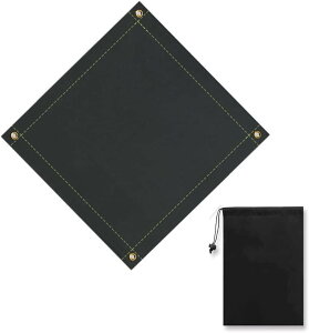 CARBABY ΃V[g Xpb^V[g ϔMV[g RV[g ΑV[g - Őی Xpb^h~ KX@ ω h h V[g Lv Ηp [ܕt 50×50cm