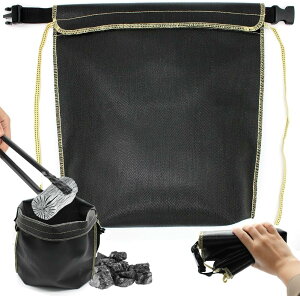 CHENGMAY Ώ RpNg y  傫TCY 35×35cm Lv Ŷđ Y Y Y Ώ֕i Y ϔM R