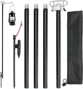 CHENGMAY ^X^h [_unK[ a16mm ł y  RpNg Lv ^|[ AEghApi