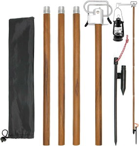 CHENGMAY e[u ^X^h [_unK[ a16mm łݎ e[u 2way y  RpNg Lv ^|[ AEghApi Nv [P[Xt 