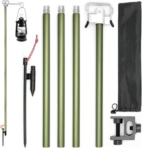 CHENGMAY e[u ^X^h [_unK[ a16mm łݎ e[u 2way y  RpNg Lv ^|[ AEghApi Nv [P[Xt 2W