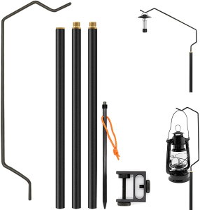 CHENGMAY ^X^h ^|[ Ô߂胂[h 1.5mmɌ|[  łݎ e[u 2way y RpNg  萫 ω׏d1.5kg AEghA Lvpi [P[X