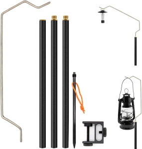 CHENGMAY ^X^h ^|[ Ô߂胂[h 1.5mmɌ|[  łݎ e[u 2way y RpNg  萫 ω׏d1.5kg AEghA Lvpi [P[X