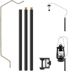 CHENGMAY ^X^h ^|[ Ô߂胂[h 1.5mmɌ|[  łݎ e[u 2way y RpNg  萫 ω׏d1.5kg AEghA Lvpi [P[X