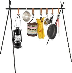 CHENGMAY nMObN ^X^h PUtbN6t y RpNg gݗĊȒP A~ Lv nK[ bN Lvpi CfBAnK[ AEghA XpCXb