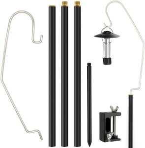 CHENGMAY ^X^h ^|[ 1.5mmɌ|[  łݎ e[u 2way y RpNg  萫 ω׏d2kg AEghA Lvpi [P[Xt 1-2way