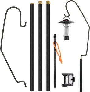 CHENGMAY ^X^h ^|[ 1.5mmɌ|[  łݎ e[u 2way y RpNg  萫 ω׏d2kg AEghA Lvpi [P[Xt 2-2way-u