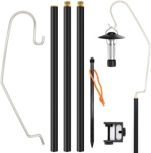 CHENGMAY ^X^h ^|[ 1.5mmɌ|[  łݎ e[u 2way y RpNg  萫 ω׏d2kg AEghA Lvpi [P[Xt 2-2way