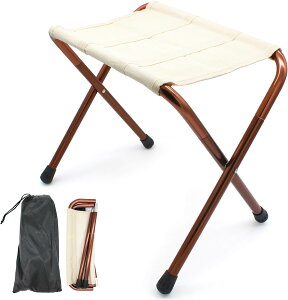 CHENGMAY ܂肽݈֎q 23×28cm 傫 K ϋv a16mm 1.2mm A~ 4{r\ snɂΉ RpNg Lv `FA [obOt (CgJ[L)