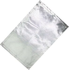 CHENGMAY ΃V[g A~M˃V[g M̊gUh AEghA Lv BBQ Αp tA e[u Ő łh~ 60×40Z`